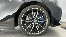 BMW 1 Series 118i [136] M Sport 5dr Step Auto [LCP] Petrol Hatchback